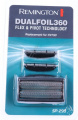 Remington Shaver Head - Sp-290 Combi Pack F4790